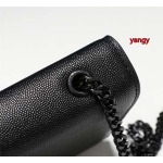 2023年新作入荷イヴサンローランバッグ yangy工場 SIZE:24*16*5