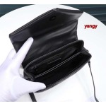 2023年新作入荷イヴサンローランバッグ yangy工場 SIZE:20cm