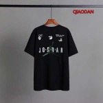 2023年7月14日新作入荷 OFF WHITE 半袖 TシャツQIAODAN工場