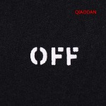 2023年7月14日新作入荷 OFF WHITE 半袖 TシャツQIAODAN工場