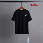 2023年7月14日新作入荷 OFF WHITE 半袖 TシャツQIAODAN工場