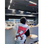 2023年7月14日新作入荷 OFF WHITE 半袖 TシャツQIAODAN工場