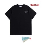 2023年7月14日新作入荷 OFF WHITE 半袖 TシャツQIAODAN工場