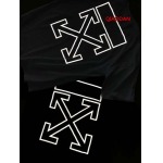 2023年7月14日新作入荷 OFF WHITE 半袖 TシャツQIAODAN工場