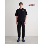 2023年7月14日新作入荷 OFF WHITE 半袖 TシャツQIAODAN工場