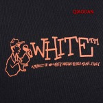 2023年7月14日新作入荷 OFF WHITE 半袖 TシャツQIAODAN工場