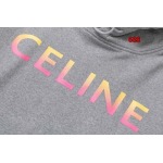 2023年7月17日早秋人気新作入荷 CELINE スウェット 688工場