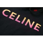 2023年7月17日早秋人気新作入荷 CELINE スウェット 688工場