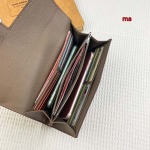 エルメス高品質新作入荷本革ブランドバッグ ma工場 SIZE:22*11cm