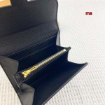 エルメス高品質新作入荷本革ブランド財布 ma工場 SIZE:13*11.8cm