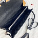 エルメス高品質新作入荷本革ブランドバッグ ma工場 SIZE:22*11cm