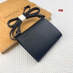 エルメス 人気新作入荷 バッグ  ma工場 SIZE:13*11.8cm