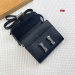 エルメス 人気新作入荷 バッグ  ma工場 SIZE:13*11.8cm