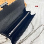 エルメス 人気新作入荷本革 バッグ ma工場 SIZE:22*11cm