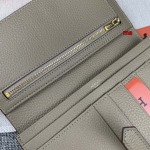 エルメス 人気新作入荷本革 財布 ma工場 SIZE: