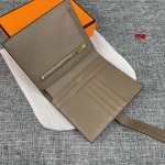 エルメス 人気新作入荷本革 財布 ma工場 SIZE: