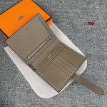 エルメス 人気新作入荷本革 財布 ma工場 SIZE: