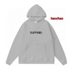 2023年7月21日人気新作入荷 SUPREME スウェットBAOCHAO 工場