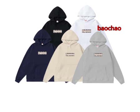 2023年7月21日人気新作入荷 SUPREME スウェット...