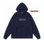 2023年7月21日人気新作入荷 SUPREME スウェットツBAOCHAO 工場