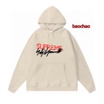 2023年7月21日人気新作入荷 SUPREME スウェットBAOCHAO 工場