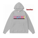 2023年7月21日人気新作入荷 SUPREME スウェットBAOCHAO 工場