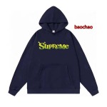 2023年7月21日人気新作入荷 SUPREME スウェットBAOCHAO 工場