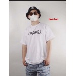 2023年7月21日人気新作入荷 SUPREME 半袖 TシャツBAOCHAO 工場