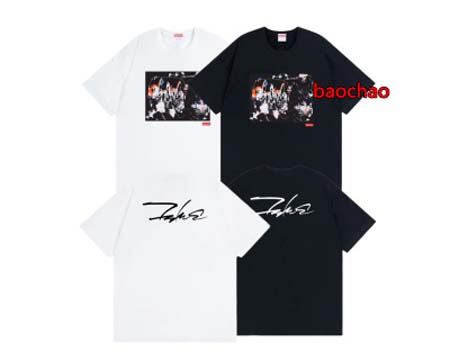 2023年7月21日人気新作入荷 SUPREME 半袖 Tシ...