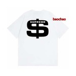 2023年7月21日人気新作入荷 SUPREME 半袖 TシャツBAOCHAO 工場