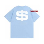 2023年7月21日人気新作入荷 SUPREME 半袖 TシャツBAOCHAO 工場