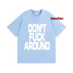 2023年7月21日人気新作入荷 SUPREME 半袖 TシャツBAOCHAO 工場