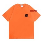 2023年7月21日人気新作入荷 SUPREME 半袖 TシャツBAOCHAO 工場