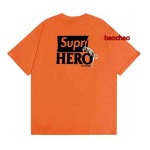 2023年7月21日人気新作入荷 SUPREME 半袖 TシャツBAOCHAO 工場