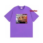 2023年7月21日人気新作入荷 SUPREME 半袖 TシャツBAOCHAO 工場