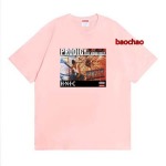 2023年7月21日人気新作入荷 SUPREME 半袖 TシャツBAOCHAO 工場