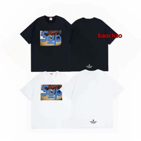 2023年7月21日人気新作入荷 SUPREME 半袖 Tシ...