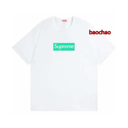 2023年7月21日人気新作入荷 SUPREME 半袖 Tシ...