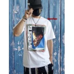 2023年7月21日人気新作入荷 SUPREME 半袖 TシャツBAOCHAO 工場