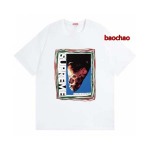 2023年7月21日人気新作入荷 SUPREME 半袖 TシャツBAOCHAO 工場