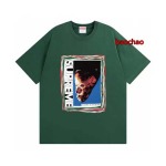 2023年7月21日人気新作入荷 SUPREME 半袖 TシャツBAOCHAO 工場