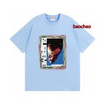 2023年7月21日人気新作入荷 SUPREME 半袖 TシャツBAOCHAO 工場