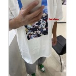 2023年7月21日人気新作入荷 SUPREME 半袖 TシャツBAOCHAO 工場