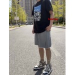 2023年7月21日人気新作入荷 SUPREME 半袖 TシャツBAOCHAO 工場