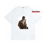 2023年7月21日人気新作入荷 SUPREME 半袖 TシャツBAOCHAO 工場