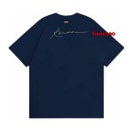 2023年7月21日人気新作入荷 SUPREME 半袖 TシャツBAOCHAO 工場