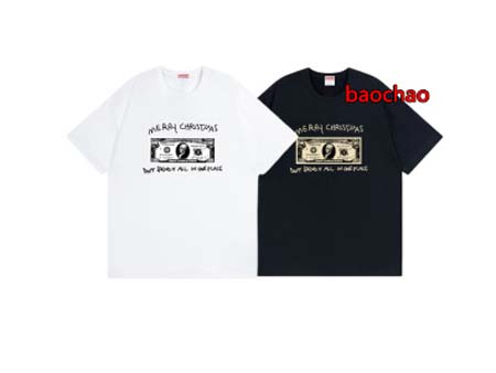 2023年7月21日人気新作入荷 SUPREME 半袖 Tシ...