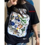 2023年7月21日人気新作入荷 SUPREME 半袖 TシャツBAOCHAO 工場