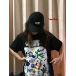 2023年7月21日人気新作入荷 SUPREME 半袖 TシャツBAOCHAO 工場