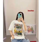 2023年7月21日人気新作入荷 SUPREME 半袖 TシャツBAOCHAO 工場